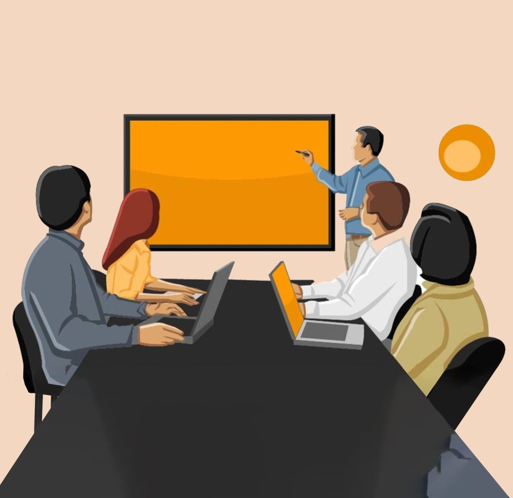 alyvalley group coaching