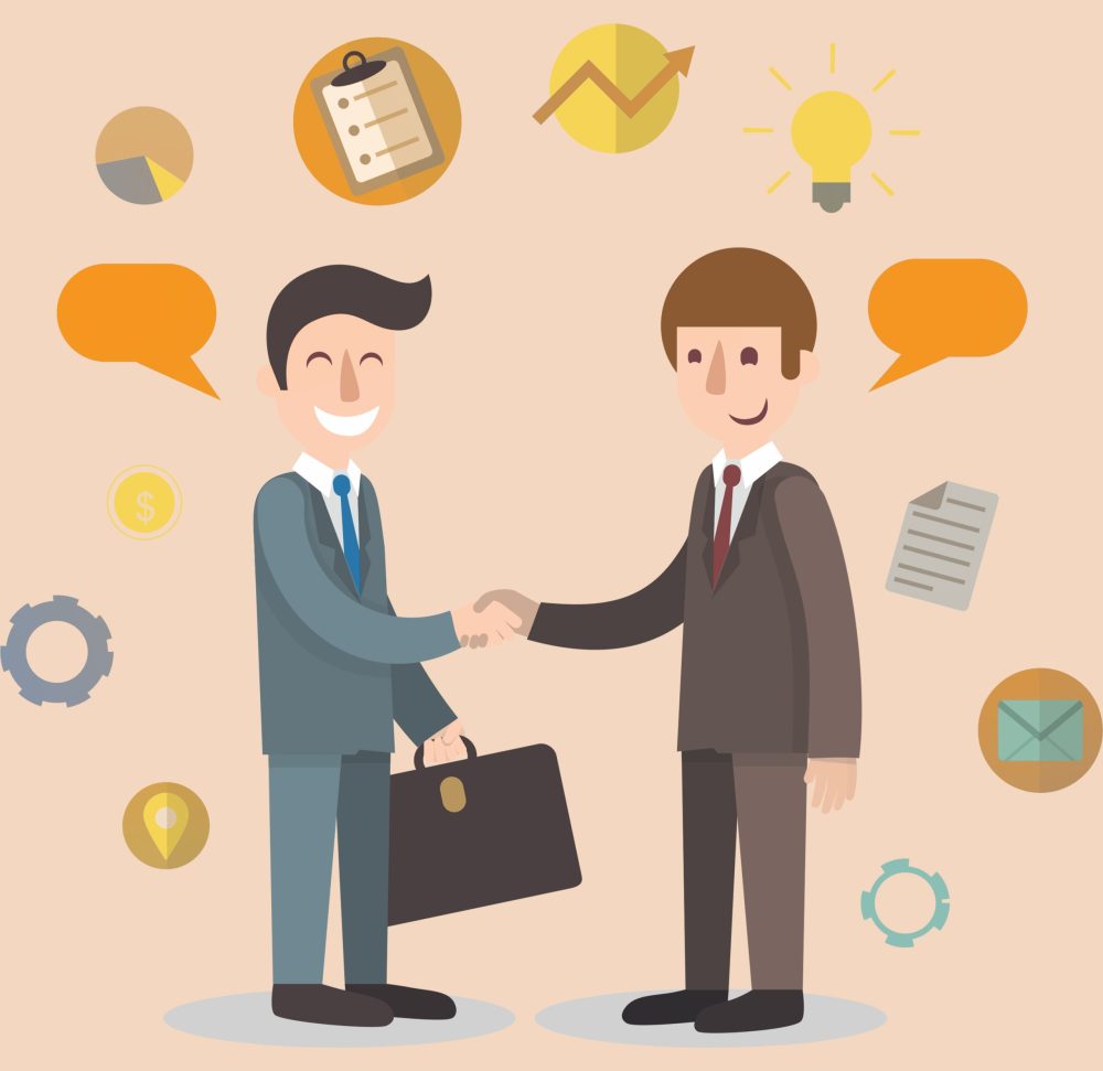 alyvalley one-on-one coaching