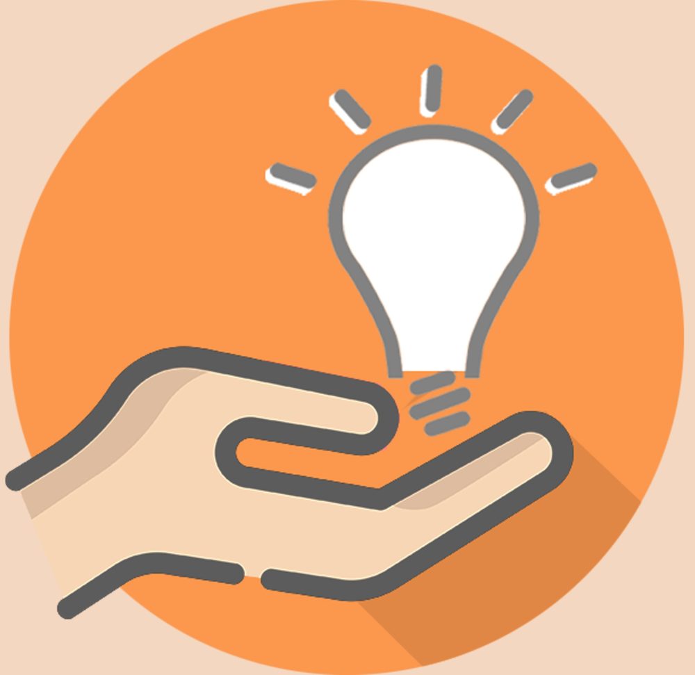 alyvalley consultancy service