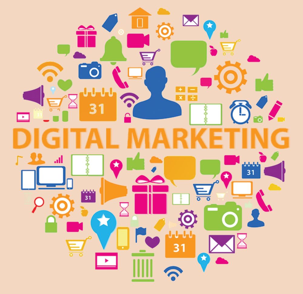 alyvalley digital marketing