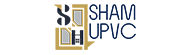 Sham UPVC works Funnel img