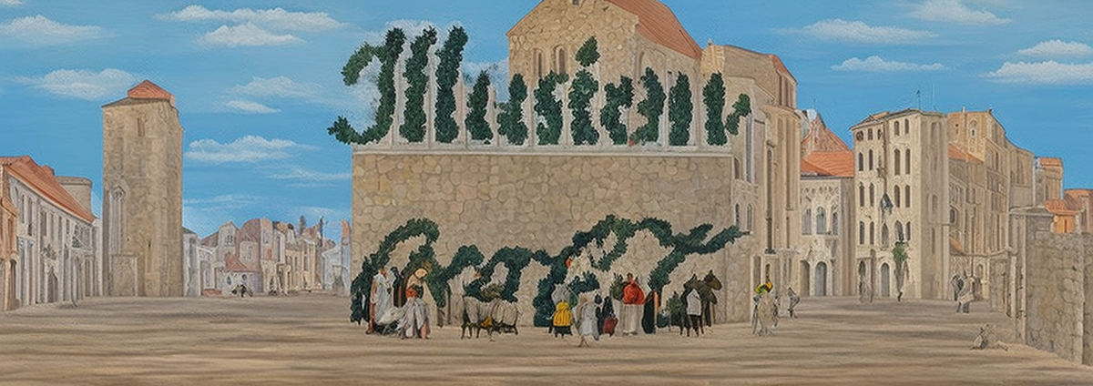 الوهم في التسويق