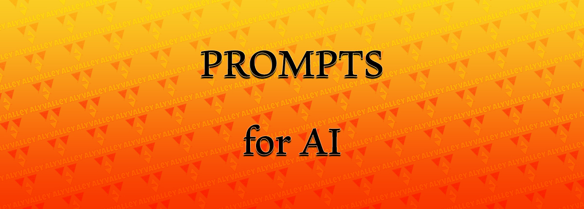 خلفية بالذكاء الاصطناعي1