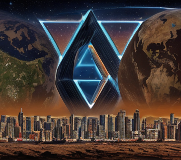 التسويق الالكتروني - digital marketing