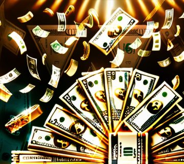 فن التسويق علي فالي التسويق الالكتروني