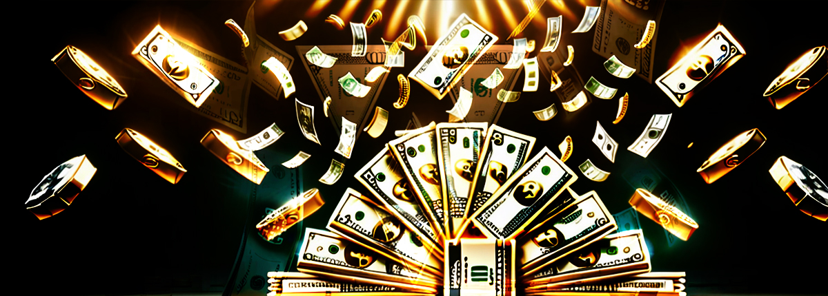 فن التسويق علي فالي التسويق الالكتروني