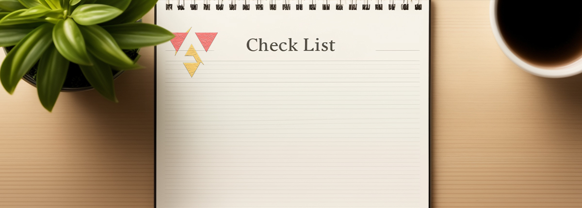 التسويف-التسويق الالكتروني-قائمة اعمال-العدو الخفي