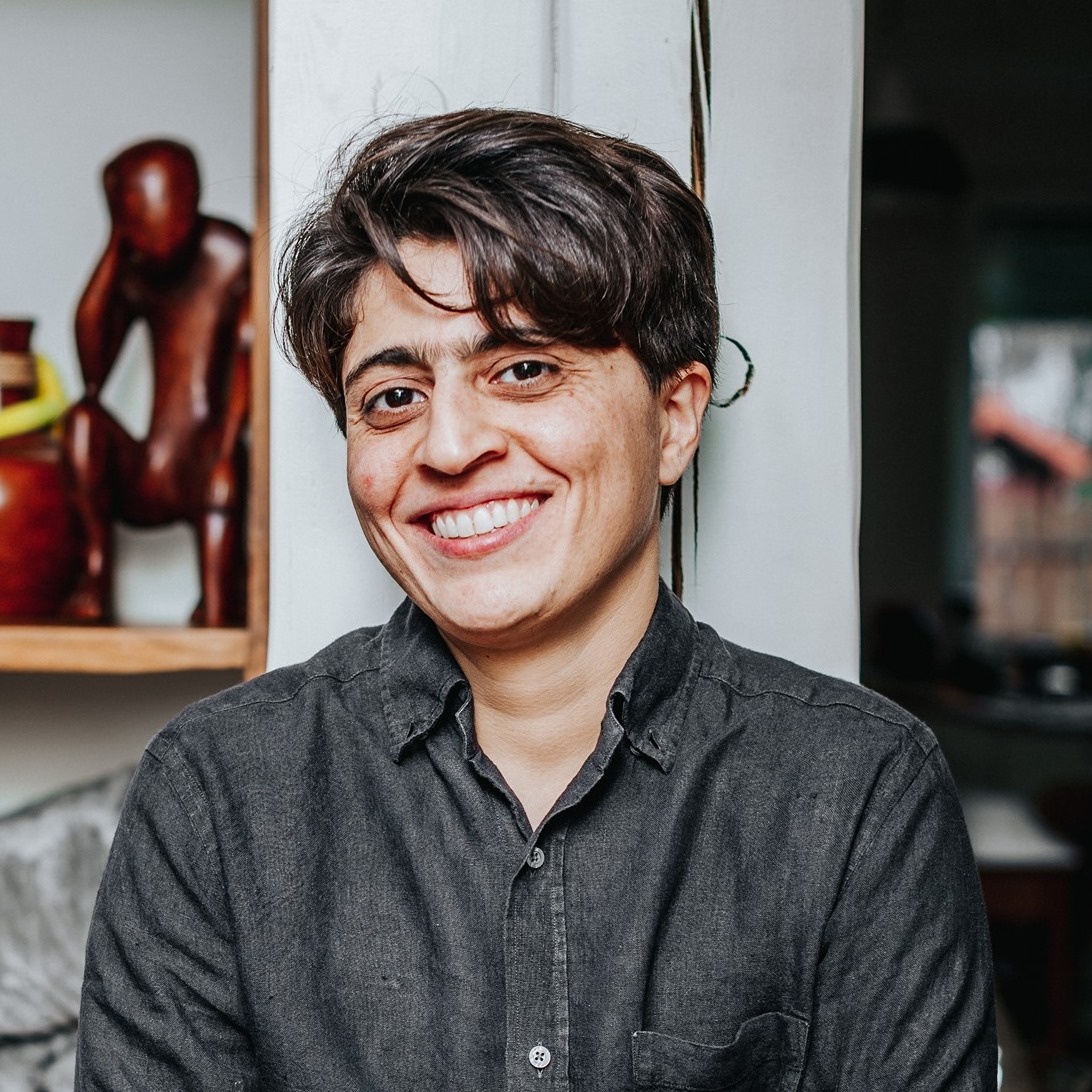 Kamal-Chabalout-Review