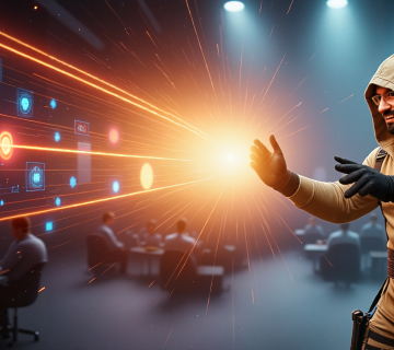 التسويق الرقمي نجاح الحملات الإعلانية تحسين الإعلانات إنشاء إعلان فعال تبسيط الرسالة الإعلانية استراتيجيات التسويق فهم الجمهور المستهدف