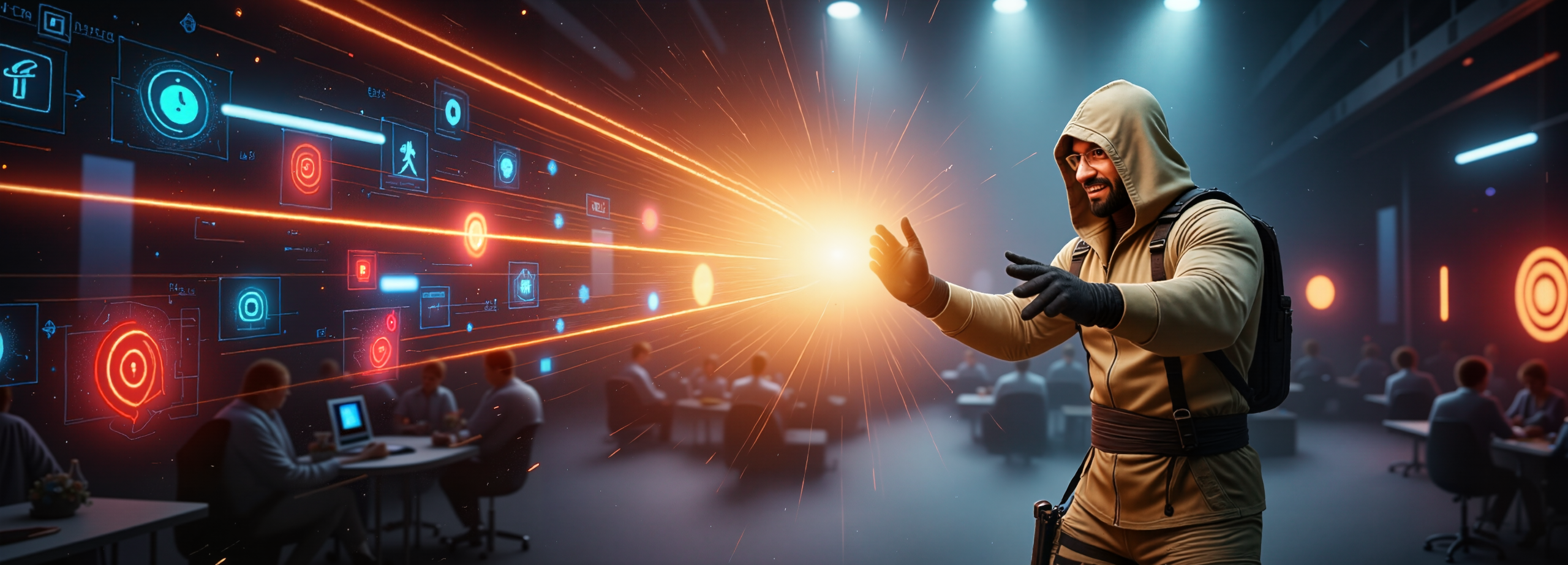 التسويق الرقمي نجاح الحملات الإعلانية تحسين الإعلانات إنشاء إعلان فعال تبسيط الرسالة الإعلانية استراتيجيات التسويق فهم الجمهور المستهدف