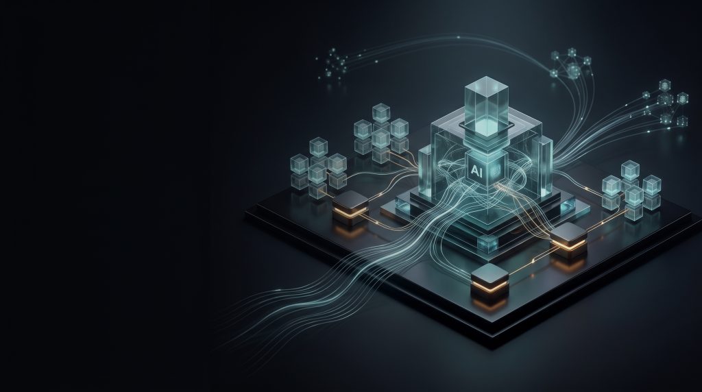 AlyValley SEO  AI Visibility 1024x572