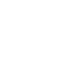 AlyValley digital business Optimisation icon