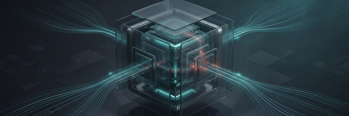 AlyValley_Analytics_AI_Growth_Systems
