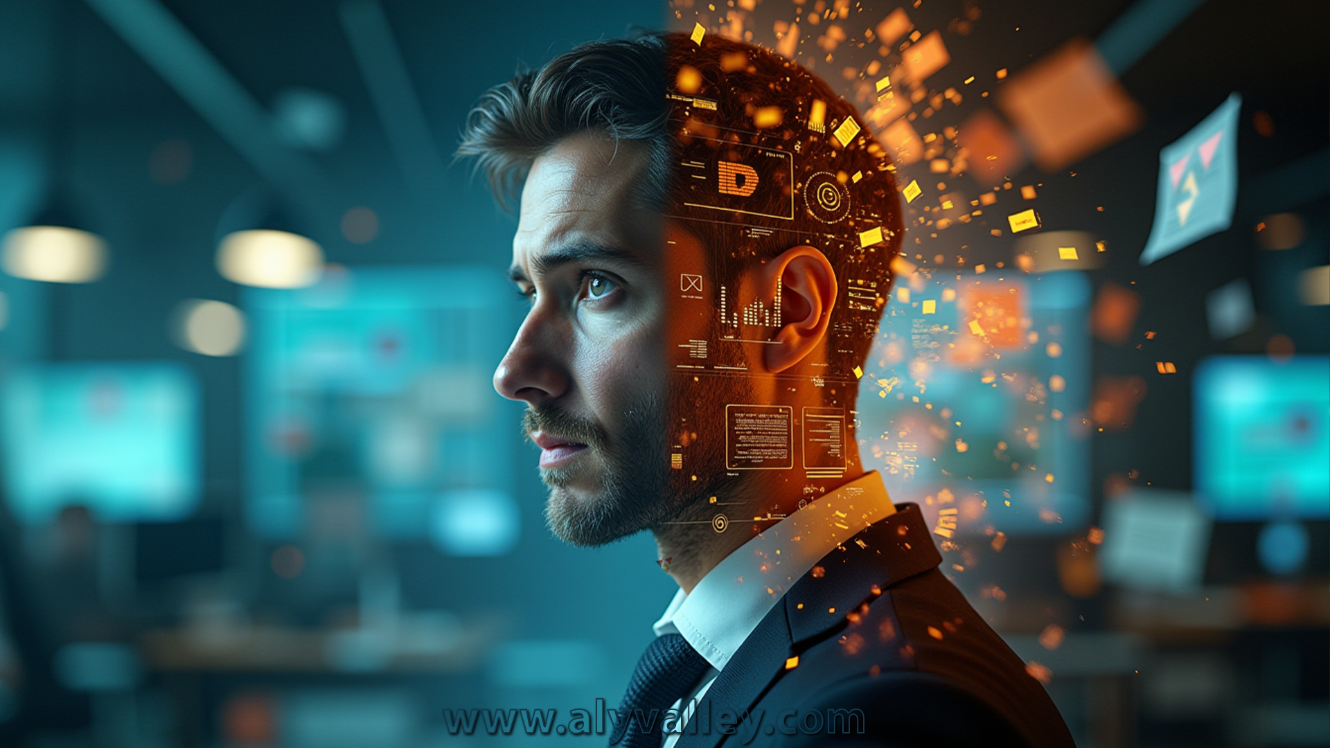 Thinker AlyVally 1 1920x1080.png